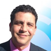 Manuel Mateo